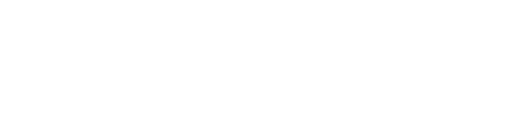 Pirouette